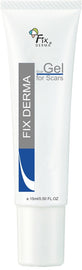 FD Scar Gel - MySkinCare.in
