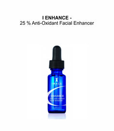 I Enhance 25% Anti-Oxidant Facial Enhancer - MySkinCare.in