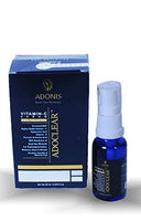 Adonis Adoclear Vitamin C Serum