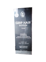 Adonis Grip Hair Serum