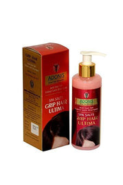 Adonis Grip Hair Ultima Shampoo - MySkinCare.in