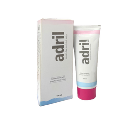 Adril Lotion - MySkinCare.in