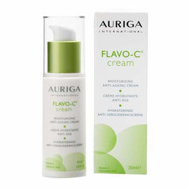 Flavo C Cream - MySkinCare.in