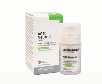 Dermatica Age Neutral Lotion 50 ml