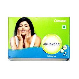 Aknay Bar - MySkinCare.in