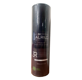 Alriiz Plus Hair Serum - MySkinCare.in