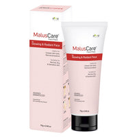 Ama Malus Care Face Pack - MySkinCare.in