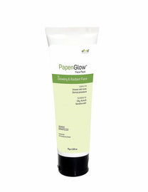 Ama Papen Glow Face Pack - MySkinCare.in