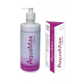Aqua Max Lotion 200gm - MySkinCare.in