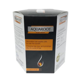 Aquaroot Scalp Serum - MySkinCare.in