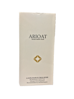 Arioat Hand & Body Wash (300ml) - MySkinCare.in