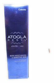 Atogla Resyl - MySkinCare.in