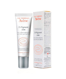 Avene D Pigment Light Dark Spot Lightener - MySkinCare.in