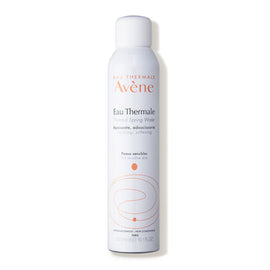 Avene Thermal Spring Water 50ml - MySkinCare.in