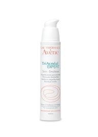 Avene Triacneal Expert - MySkinCare.in