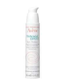 Avene Triacneal Expert