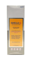 Azelia Ishield-G Aqua Sunscreen Gel with SPF-50