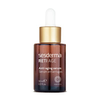 Retiage Liposomal Serum