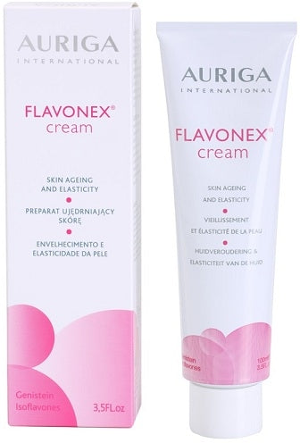 Flavonex Cream - MySkinCare.in