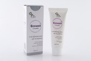 FD Epifager Cream - MySkinCare.in