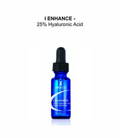 I Enhance 25% Hyaluronic Acid - MySkinCare.in
