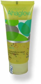 Ahaglow Advanced 100g - MySkinCare.in