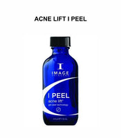 Acne Lift I Peel - MySkinCare.in