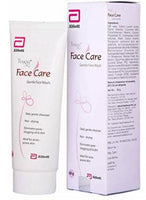 Face Care - MySkinCare.in