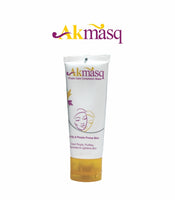 Akmasq Pimple Care Complexion Mask - MySkinCare.in