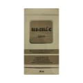 Glu Cell C Serum 30 Ml - MySkinCare.in