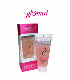Glomed Face Wash For Spotless Skin - MySkinCare.in