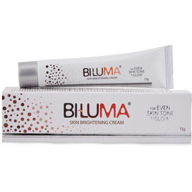 Biluma Cream