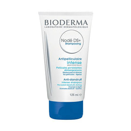 Bioderma Node DS+ Anti-Dandruff Intense Shampoo - MySkinCare.in