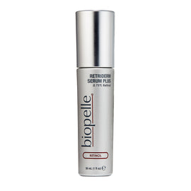Retriderm Serum Plus 0.75% Retinol