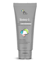 Bioteez-s Anti Dandruff Conditioner