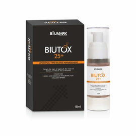 Biumark Biutox 25+ - MySkinCare.in