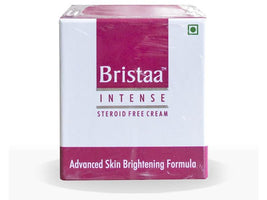 Bristaa Intense Cream Advance