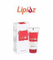 Lipidz – Lipid Replenishing Cream - MySkinCare.in