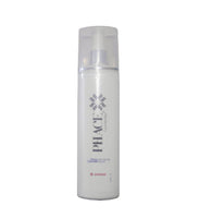 Phace Cls4 Renou Facial Cleanser - MySkinCare.in