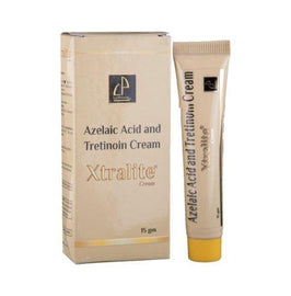 Xtralite Cream - MySkinCare.in