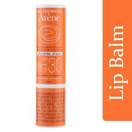 Avene High Protection Lipbalm - MySkinCare.in