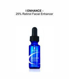 I Enhance 25% Retinol Facial Enhancer - MySkinCare.in