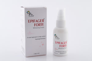 FD Epifager Forte Cream - MySkinCare.in