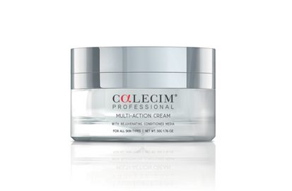 Calecim Mac Cream 20g - MySkinCare.in