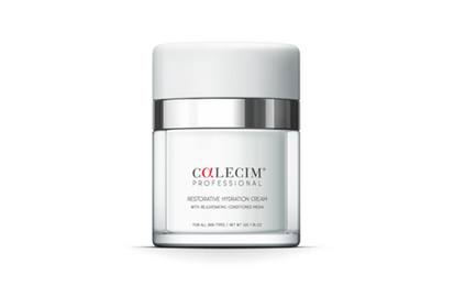 Calecim RHC Cream 20g - MySkinCare.in