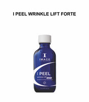 I Peel Wrinkle Lift Forte Extra Strength - MySkinCare.in