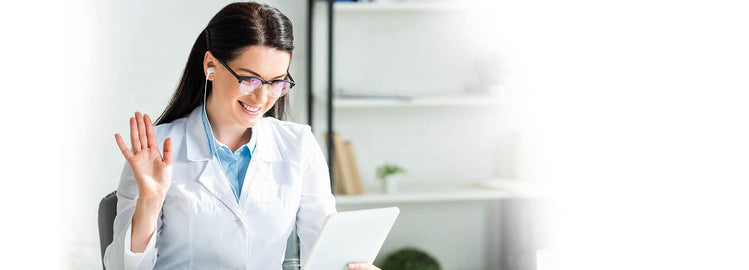 Access MySkinCare.in’s Private Online Consulting Room - MySkinCare.in