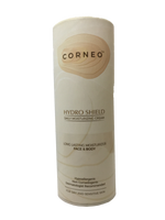 Corneo Hydro Shield Daily Moisturizing Cream