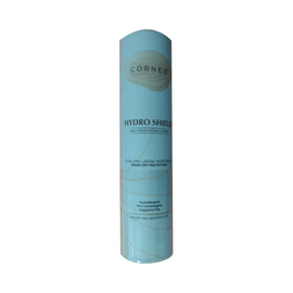 Corneo Hydro Shield Lotion (90ml) - MySkinCare.in