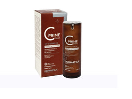 Dermatica C Prime Cream 30ml